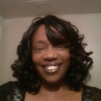 Gena Scott Email & Phone Number