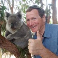 Tim Blackstone Email & Phone Number