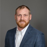 Brandeis Machinery Inc. Employee Chris Tempel's profile photo