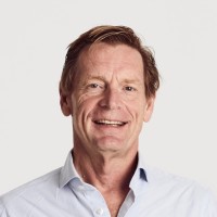 Fox-IT Employee Ruud Bos's profile photo