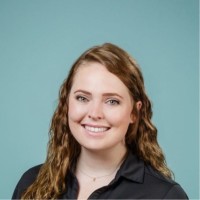 The Laser Institute Employee Riley Reynolds's profile photo