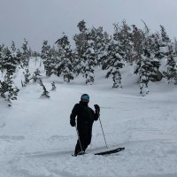 Olympia Companies, L.L.C. Employee Ben Morris's profile photo