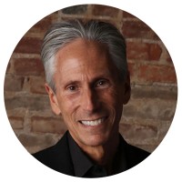 Telamon Employee Alex Paskoff's profile photo