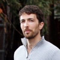 Belong Employee Owen Savir's profile photo