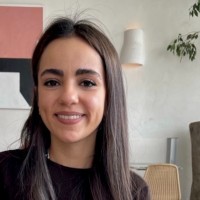 Universal Metro, Inc. Employee Mahsa Sadri's profile photo