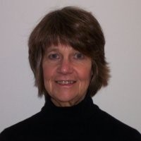 Rocky River Chamber of Commerce Employee Kathy Berkshire's profile photo