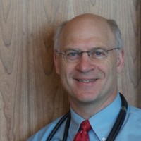 John Addison Email & Phone Number