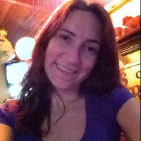 The Mines Press, Inc. Employee Jennifer W.'s profile photo