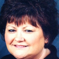 Baker Concrete Construction Employee Robin Wells's profile photo