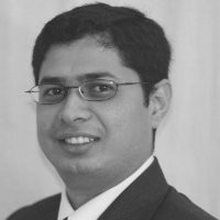 Shrinidhi Rao Email & Phone Number