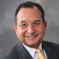 Tether.to Employee Angelo Toro's profile photo