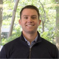 Brian Fader Email & Phone Number