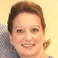 OCOM Employee Kelly West's profile photo