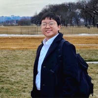 Jerry Vo Email & Phone Number