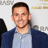 Hume Bank Employee Ashley Hoffmann's profile photo