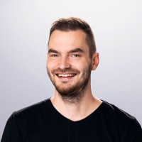 Privaon Oy Employee Pekka Alhonsalo's profile photo