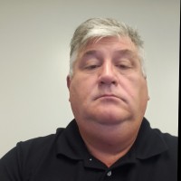 Vents US Employee Jim Ruschman's profile photo