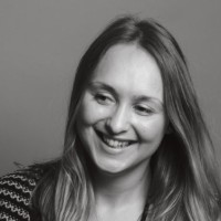 OneLeap Employee Janine Burrows's profile photo