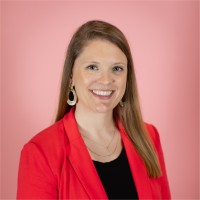 Stephanie Raney