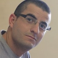 Fadhel Sfaxi Email