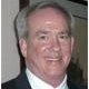 TraC-n-Trol, Inc. Employee Jamie Whitcomb's profile photo