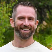 Kevin Gardiner Email & Phone Number