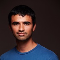 Luminary Employee Eduardo Lopez's profile photo