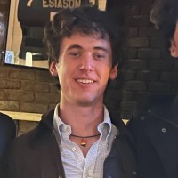Peter Micciche Email & Phone Number