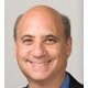 Phil Rozansky Email & Phone Number