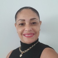 Vanessa Seraille Email & Phone Number