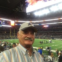 Bill Wolf Email & Phone Number