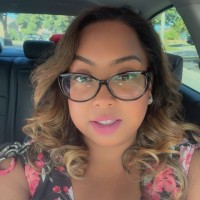 Gatestone & Co. Employee Darshani Singh's profile photo