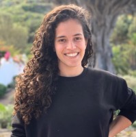 Ana Franchini Email