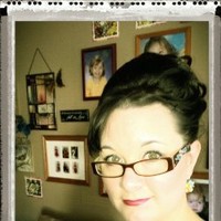 Andrea Johnson Email & Phone Number