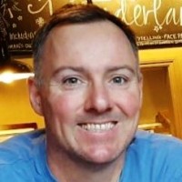 Craig Deane Email & Phone Number