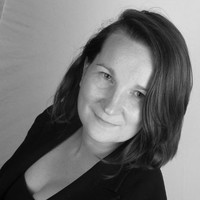 RMCI, Inc. Employee Lesley Brealey's profile photo