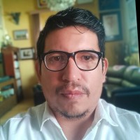 GlobalSight Employee Fernando Fortoso's profile photo