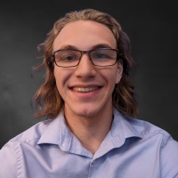 Alexander Sembrat Email