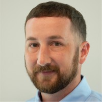 Dodge Industrial, Inc. Employee Michael Guest's profile photo