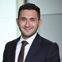 Marcus Stevens Email & Phone Number