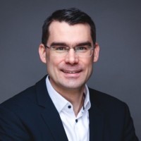 Dr. Henning Krause Email