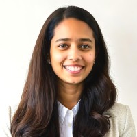 Aishwarya Rai Email & Phone Number