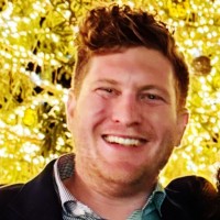 Matthew Rosenberg Email
