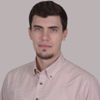 Fiorent Employee Hasan Sarikaya's profile photo