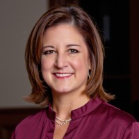 Lisa Gables Email & Phone Number