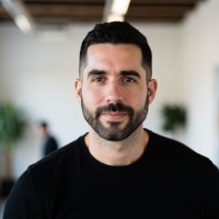 Shape & Scale Employee Pasha Irshad's profile photo