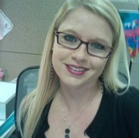 CCH, a Wolters Kluwer business Employee Danielle Howland-Ely's profile photo