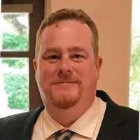 John Heger Email & Phone Number