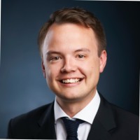 Universität Bern Employee Robert Seifert's profile photo