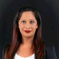 Fidany Polodoo Email